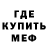 Метамфетамин винт Ram Shar