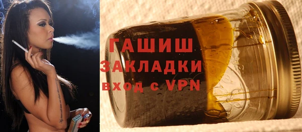 МДПВ Лабытнанги