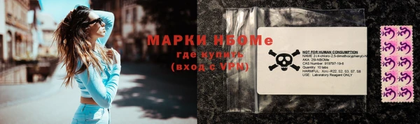 не бодяженный Ладушкин