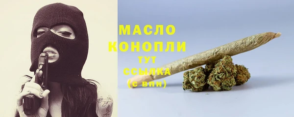 не бодяженный Ладушкин