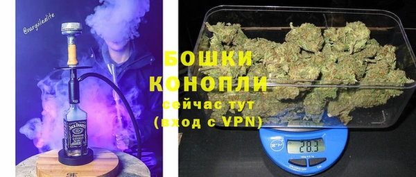 не бодяженный Ладушкин