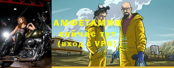 не бодяженный Ладушкин