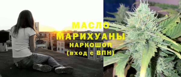 jwh Лагань