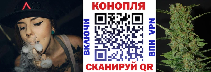продажа наркотиков  Петушки  Конопля MAZAR 